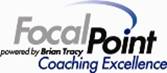 FocalPoint