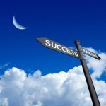 Success_Failure