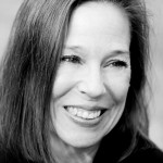 Margaret Maclay