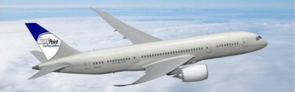 airplane