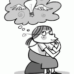 girl_thinking