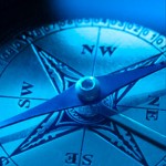 compass