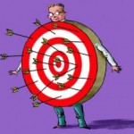 multi-arrow-target1-300x240